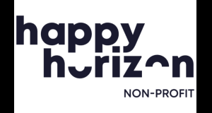Happy Horizon Non-profit