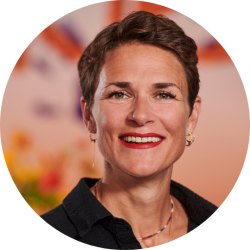 Jakolien van Eijk