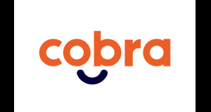 Cobra CRM