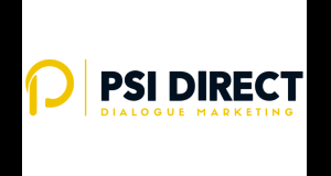 PSI Direct