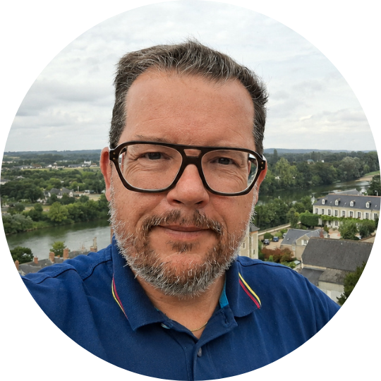 foto: Henri van Avezaath