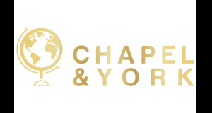 Chapel & York