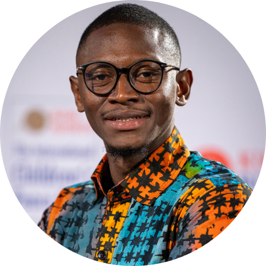foto: Abraham Keita
