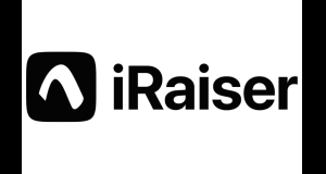 iRaiser