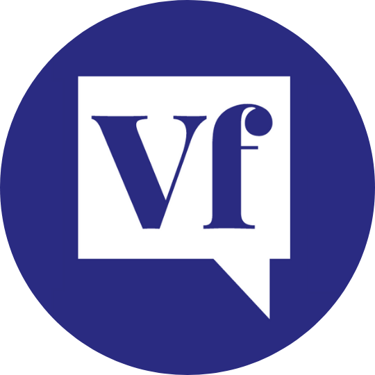 foto: Vakblad fondsenwerving