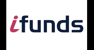 Ifunds