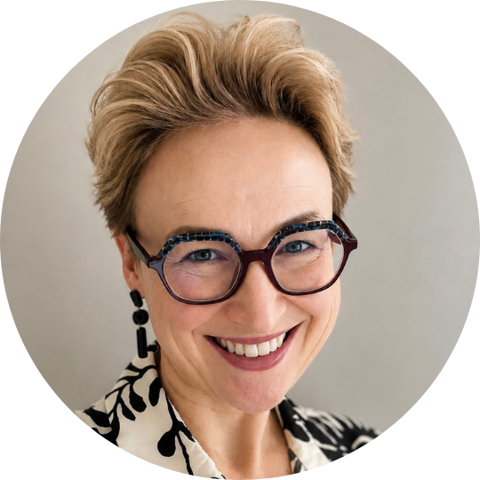 foto: Maaike van der Noord