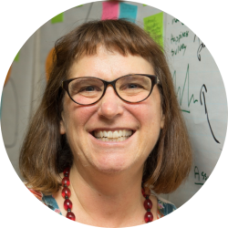 Beth Kanter