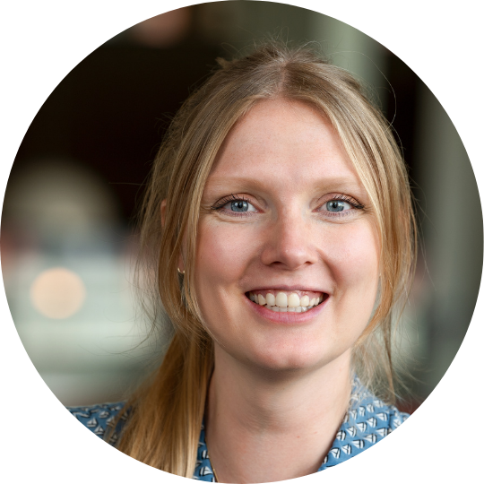 foto: Stephanie Koolen-Maas