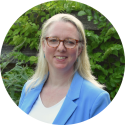 Marijke Leliveld
