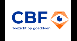 CBF