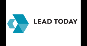 Lead Today