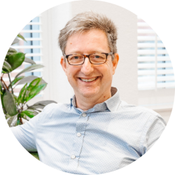 Frank Swinkels